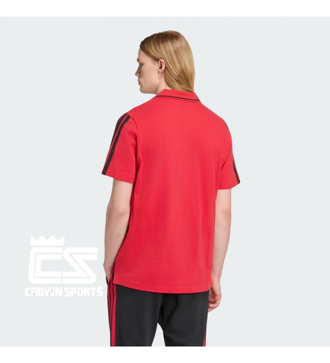 FOOTBALL JERSEYS